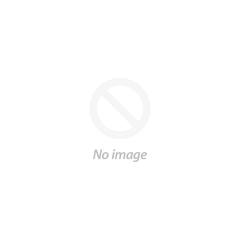 Grass-roots responsive definition